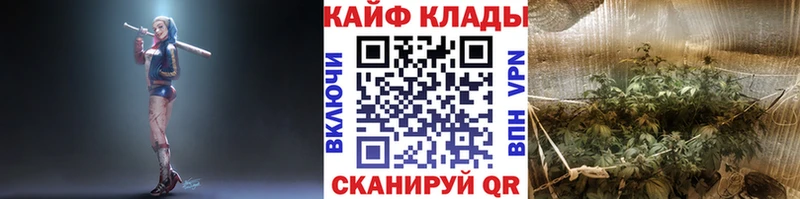 Магазины продажи наркотиков Нязепетровск Гашиш  Codein  MDMA  Меф мяу мяу  Альфа ПВП 