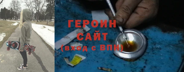молекула духа Новозыбков