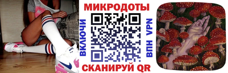 Галлюциногенные грибы Psilocybine cubensis  наркошоп  Нязепетровск 